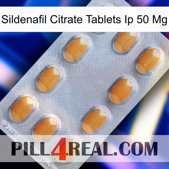 Sildenafil Citrate Tablets Ip 50 Mg cialis3.jpg